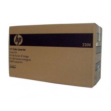 Комплект термофиксатора HP CE506A HP CLJ CP3525 / CP3525 / CM3530 MFP / Enterprise 500 M551 / M570 / 575 оригинальный